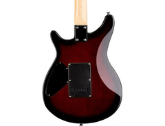 Rogue RR100 Rocketeer image 2