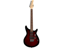 Rogue RR100 Rocketeer image 3