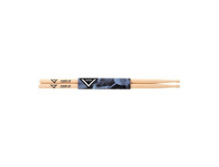 Vater Power 5B image 2