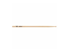 Vater Power 5B image 3
