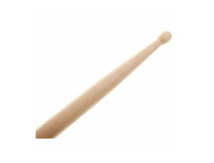 Vater Power 5B image 4