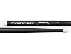 Ahead Lars Ulrich Drumsticks image 3