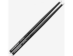 Ahead Lars Ulrich Drumsticks image 4
