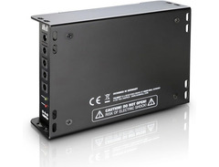 Palmer PWT 05 MK2 9V DC Power Supply image 2
