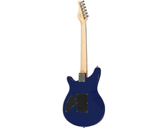 Rogue RR100 Rocketeer Electric Guitar image 2