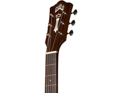 Guild M-120 image 3