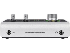 Audient iD14 image 2
