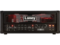 Laney BCC-IRT60H image 2