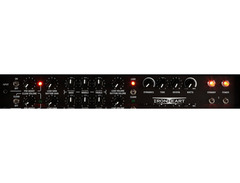 Laney BCC-IRT60H image 3