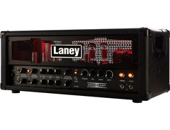 Laney BCC-IRT60H image 4
