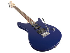 Rogue RR100 Rocketeer Electric Guitar image 4