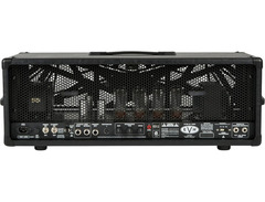 EVH 5150III 100S  100-Watt Tube Head image 2