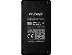 Neunaber Mono Seraphim image 2