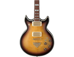 Ibanez AR420 image 2