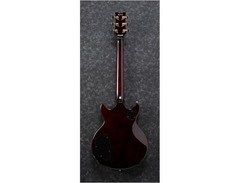 Ibanez AR420 image 4