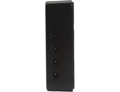 Joyo JP-01 Power Supply image 2