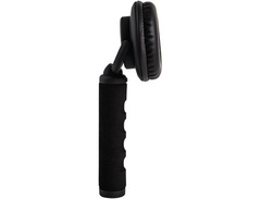 Reloop Rhp 10 One Ear Dj Headphone image 2