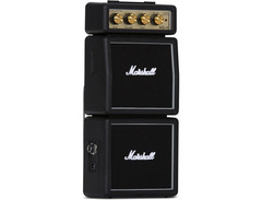 Marshall MS-4 Micro Stack image 2