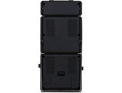 Marshall MS-4 Micro Stack image 3