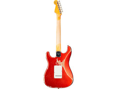 Fender Custom Shop Stratocaster - Heavy Relic image 2