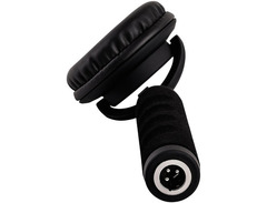 Reloop Rhp 10 One Ear Dj Headphone image 3