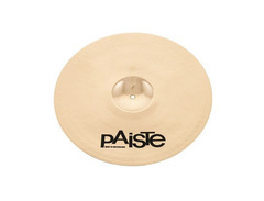 Paiste 19" Signature Reflector Heavy Full Crash image 2