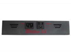 Walrus Audio Phoenix 15-Output Power Supply image 2