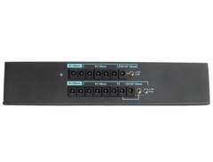 Walrus Audio Phoenix 15-Output Power Supply image 3