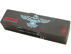 Walrus Audio Phoenix 15-Output Power Supply image 4