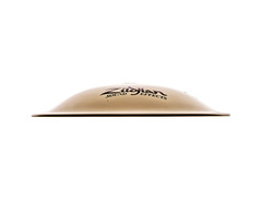 Zildjian 6" Zil-Bel image 2