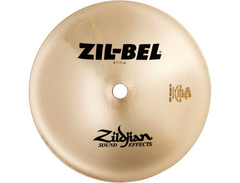 Zildjian 6" Zil-Bel image 3