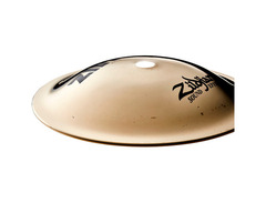Zildjian 6" Zil-Bel image 4