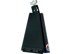 LP 008-N Rock Ridge Rider Cowbell image 2