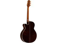 Takamine TSF 48 C image 2