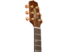 Takamine TSF 48 C image 3