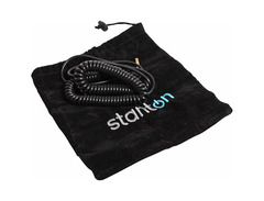 Stanton DJ Pro 3000 Headphones image 3