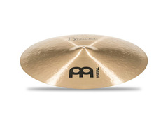 Meinl Byzance Traditional 24" Medium Ride image 2