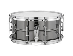 Ludwig Black Beauty image 2