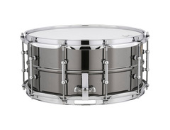 Ludwig Black Beauty image 3