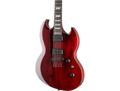 LTD Viper 1000 image 3