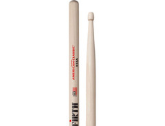 Vic Firth X55A Drumsticks image 2