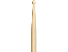 Vic Firth X55A Drumsticks image 3