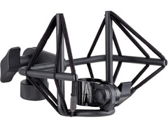 sE Electronics Voodoo VR1 image 3