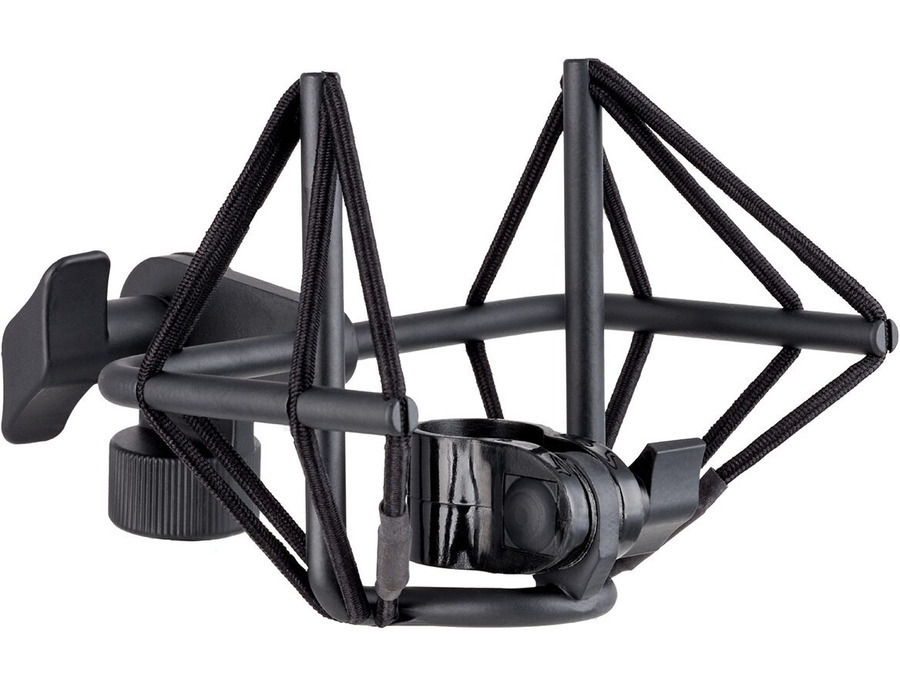 Best Ribbon Microphones 2026: Studio Recording Essentials | Equipboard