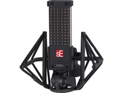 sE Electronics Voodoo VR1 image 4