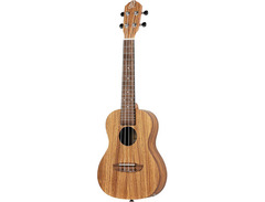 Ortega RFU11ZE image 3