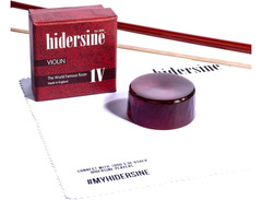 Hindersine 1V Rosin image 2
