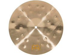 Meinl Byzance extra dry splash 12" image 2