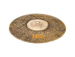 Meinl Byzance extra dry splash 12" image 3