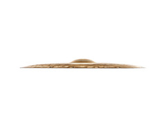 Zildjian 16" K Constantinople Crash image 2